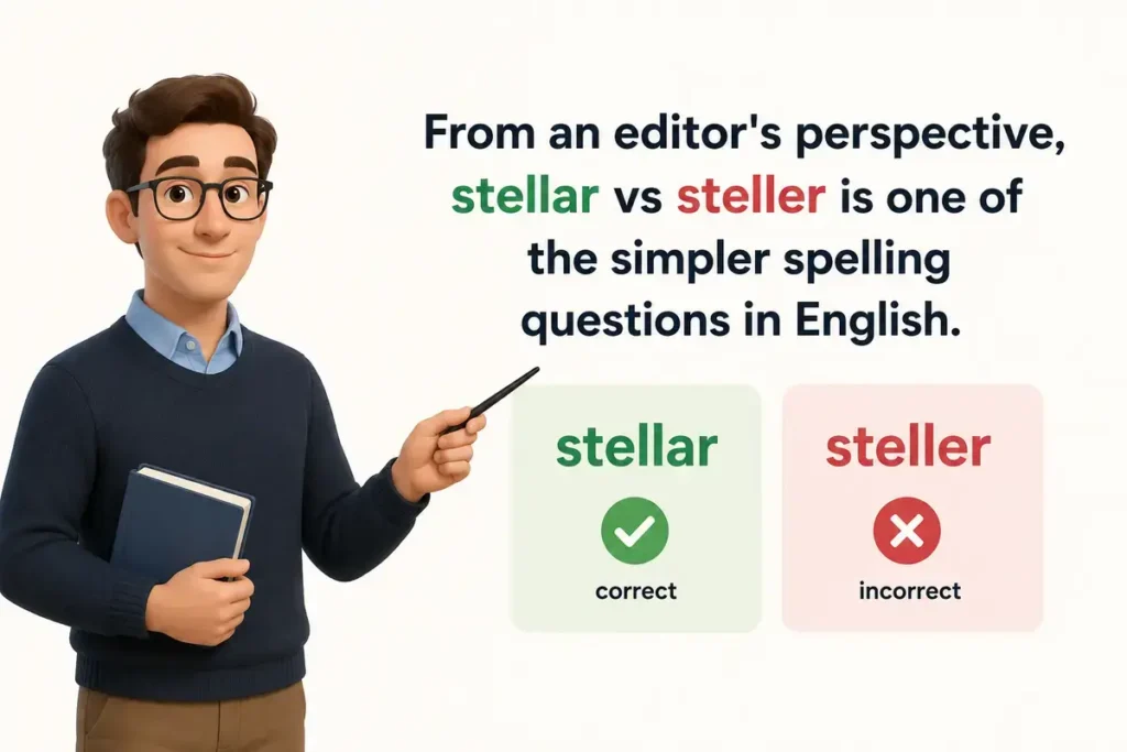 Expert Language Insight