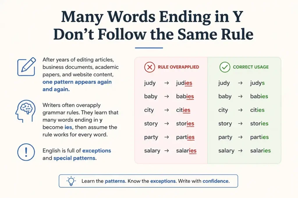 Attornies Or Attorneys Expert Language Insight