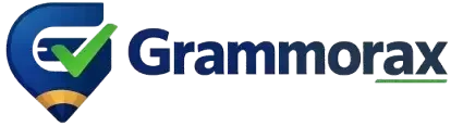 GrammoraX
