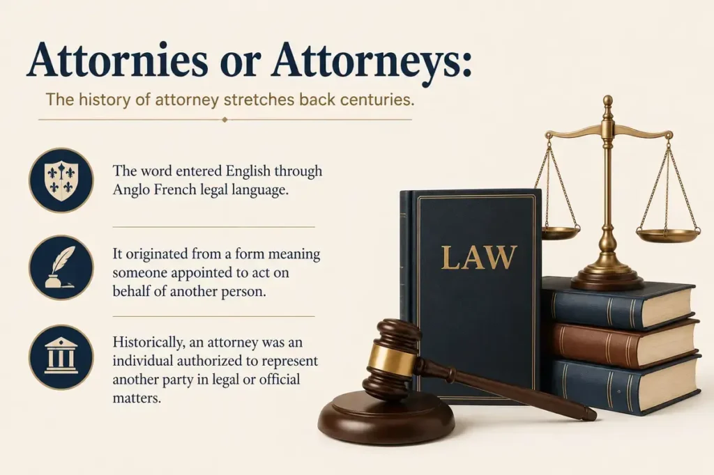 Etymology And Word Origin
