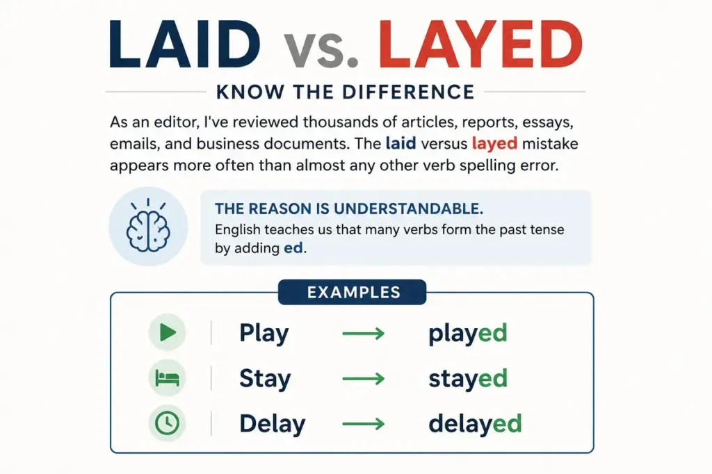 Expert Language Insight