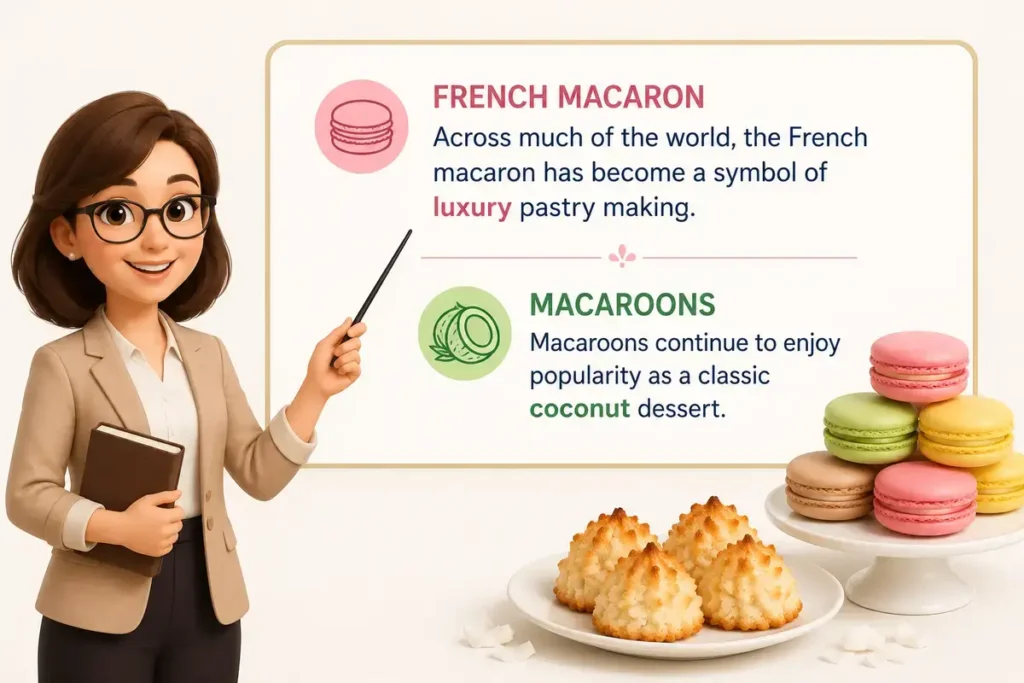 macaroon-vs-macaron-international-food-culture