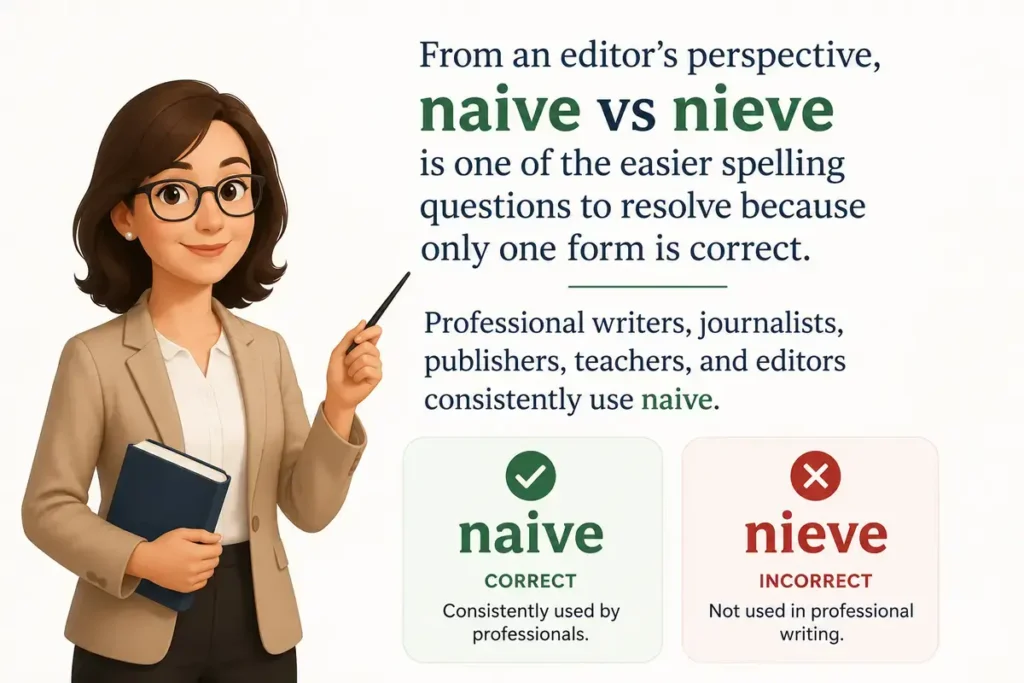 naive-vs-nieve-expert-language-insight