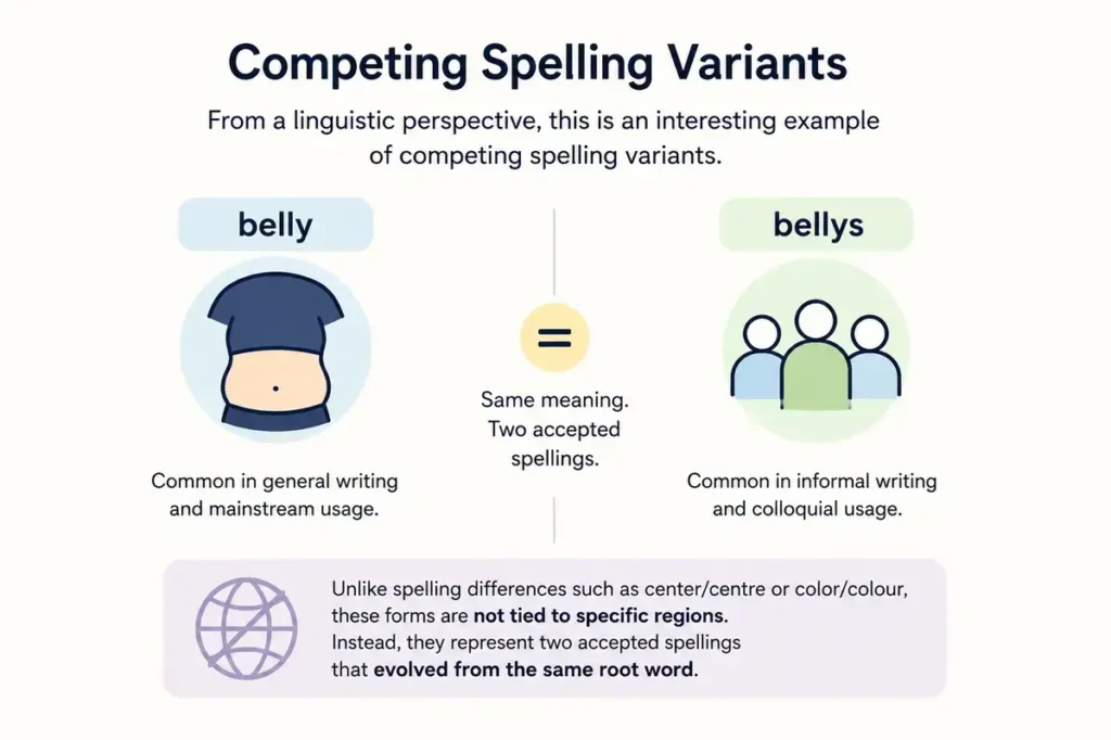 pricy-or-pricey-etymology-and-word-origin