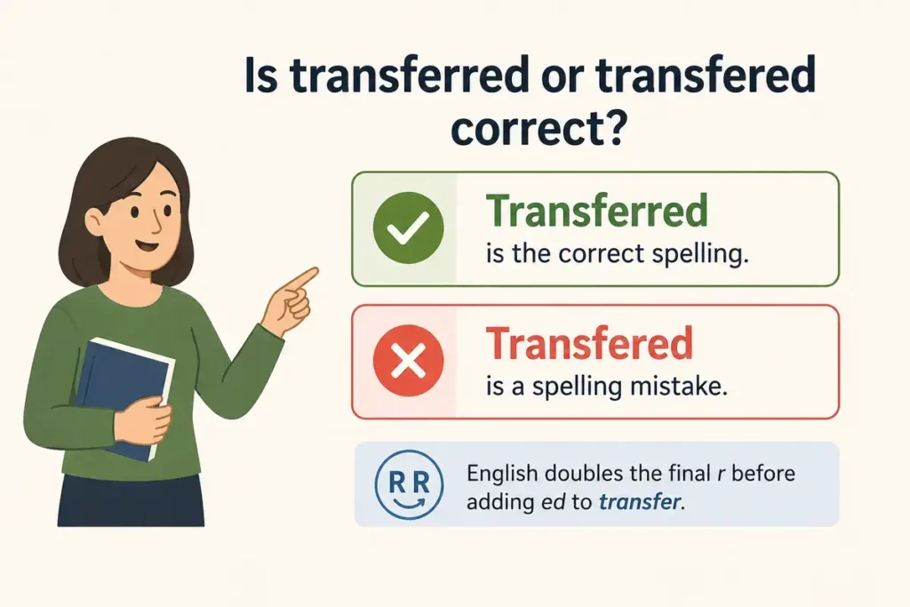 Expert Language Insight
