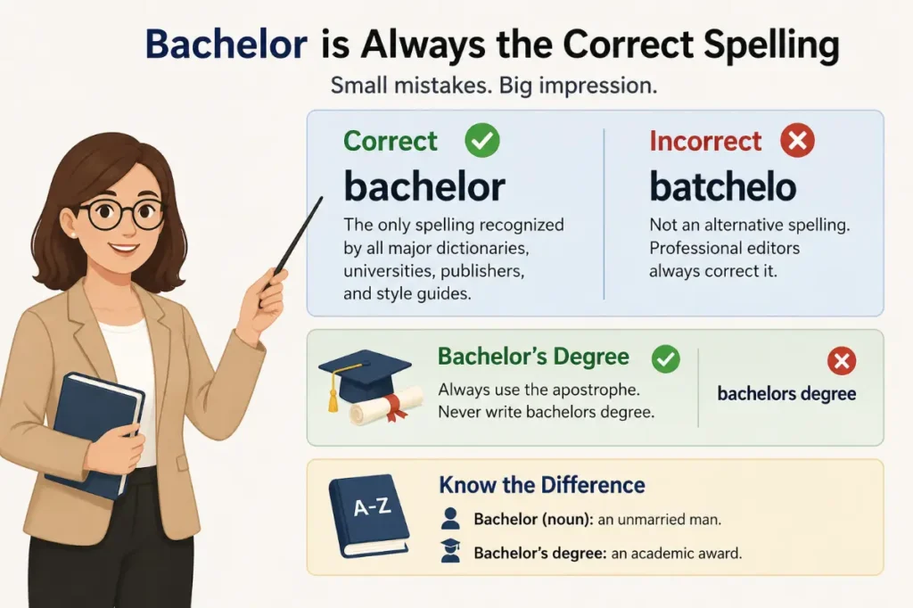 Expert Language Insight