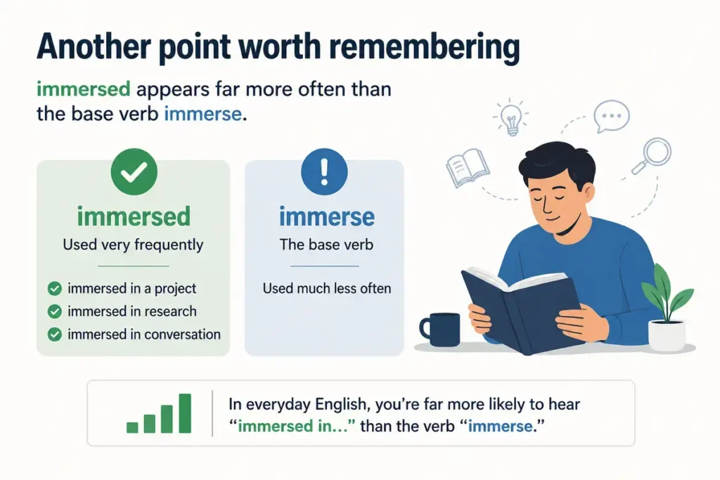 Expert Language Insight