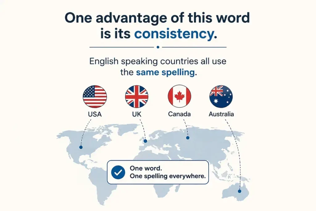 copys and copies Regional Usage