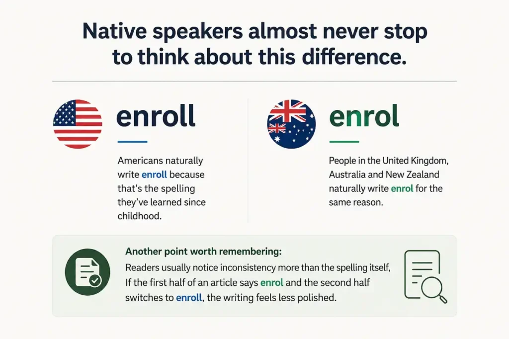 Expert Language Insight