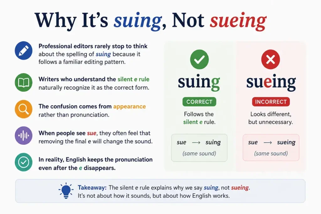 Expert Language Insight
