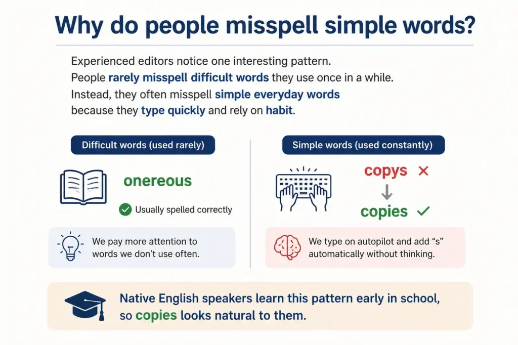 Expert Language Insight