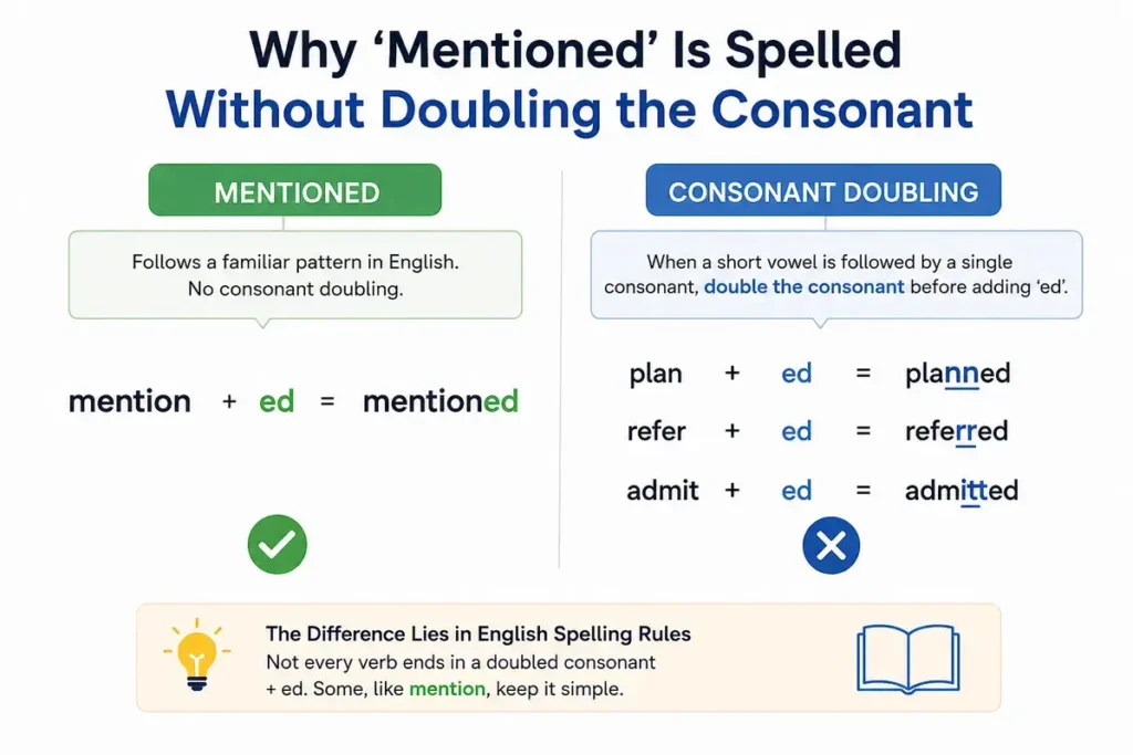 Expert Language Insight
