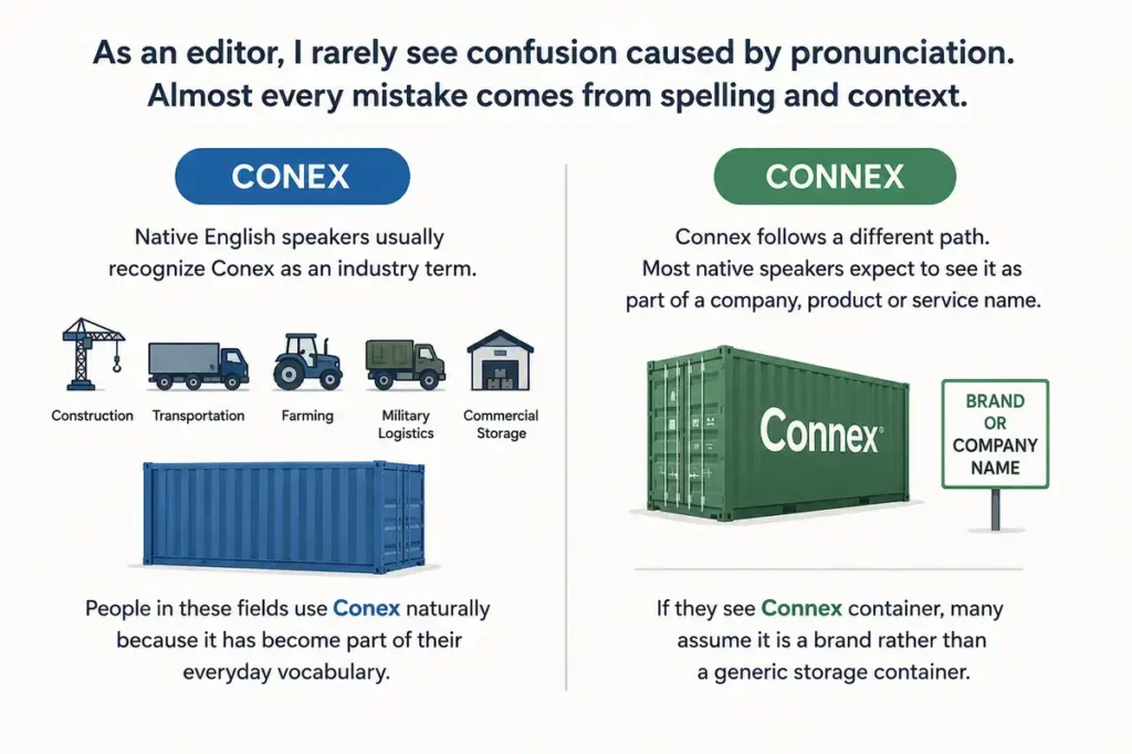 Expert Language Insight