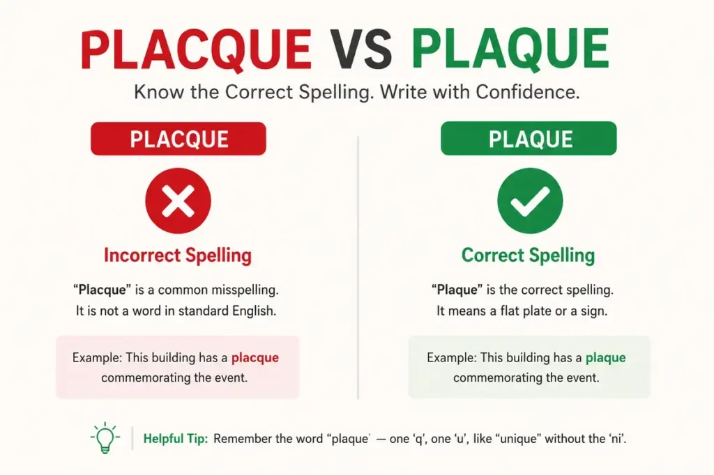 Expert Language Insight