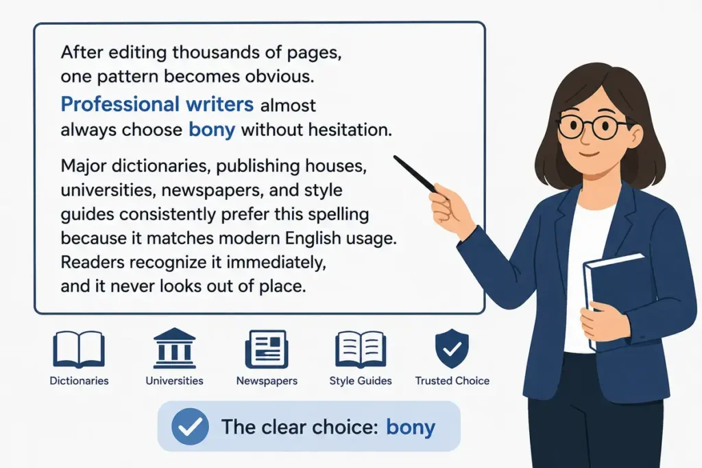 Expert Language Insight