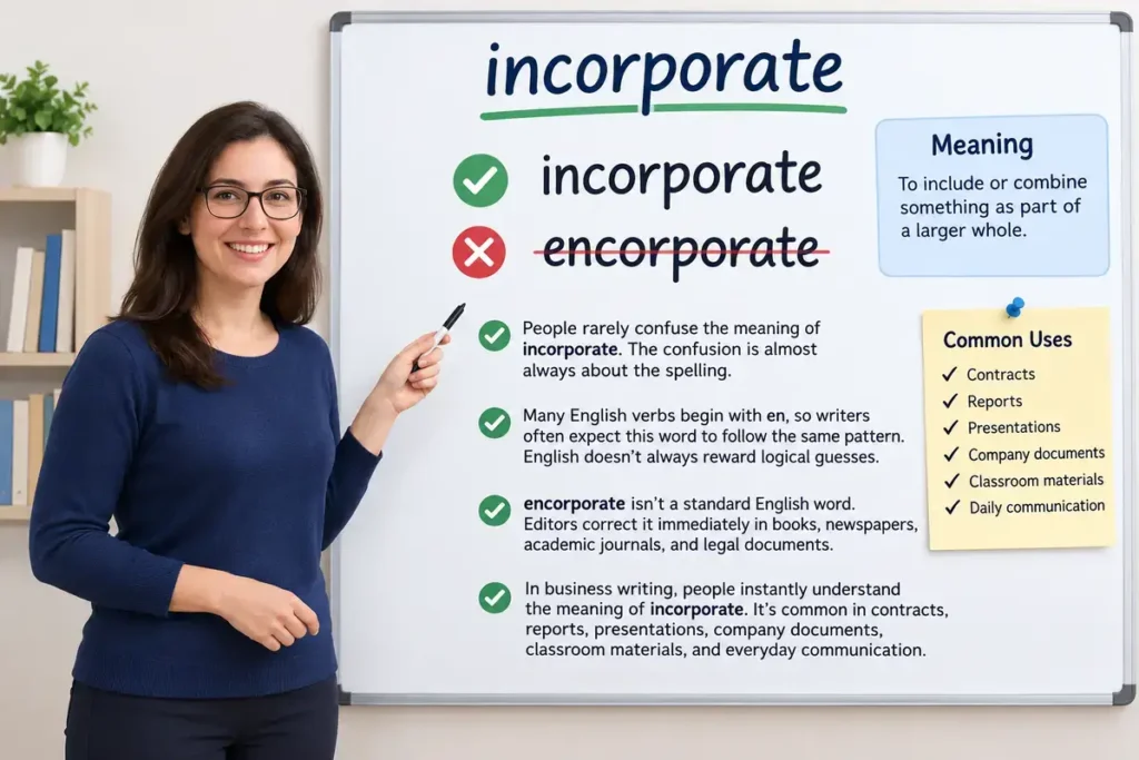 Expert Language Insight