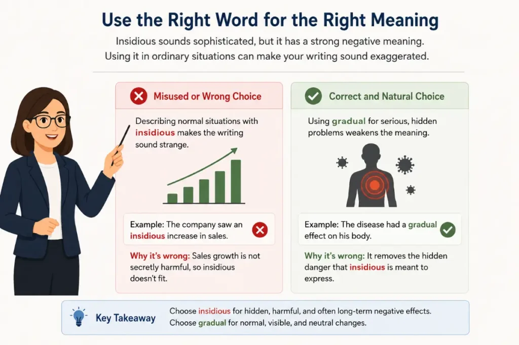 Expert Language Insight