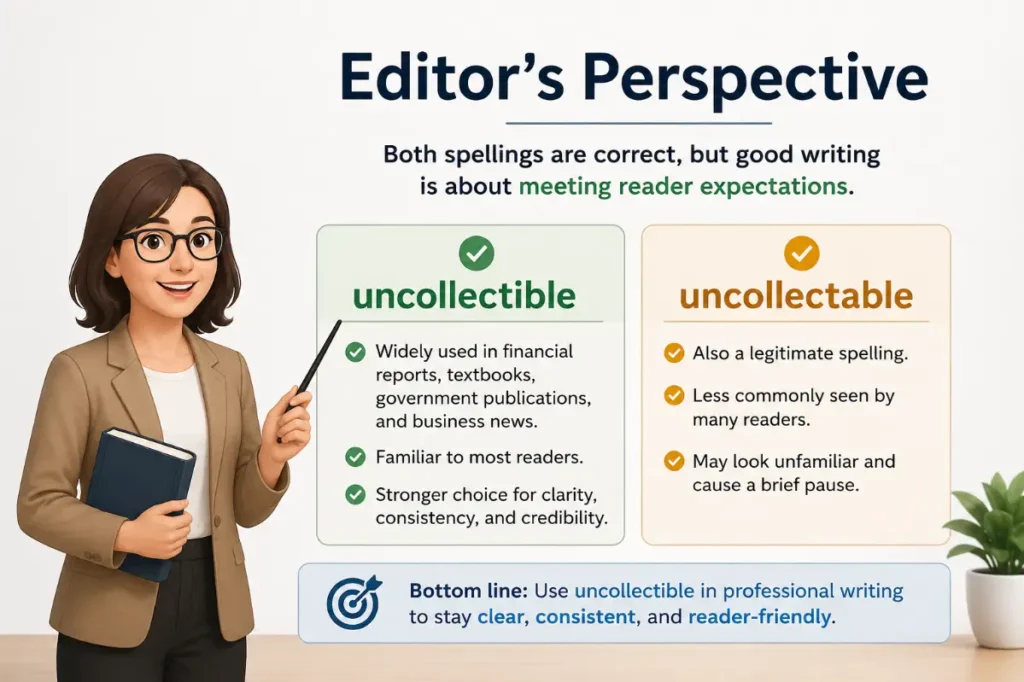 Expert Language Insight