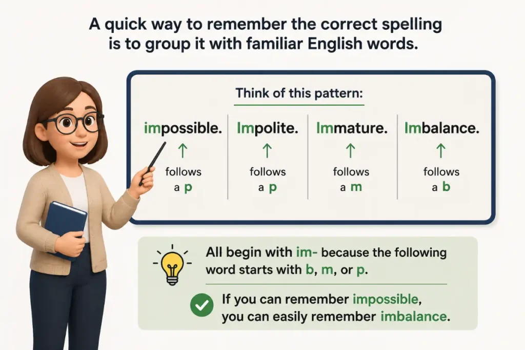 Expert Language Insight
