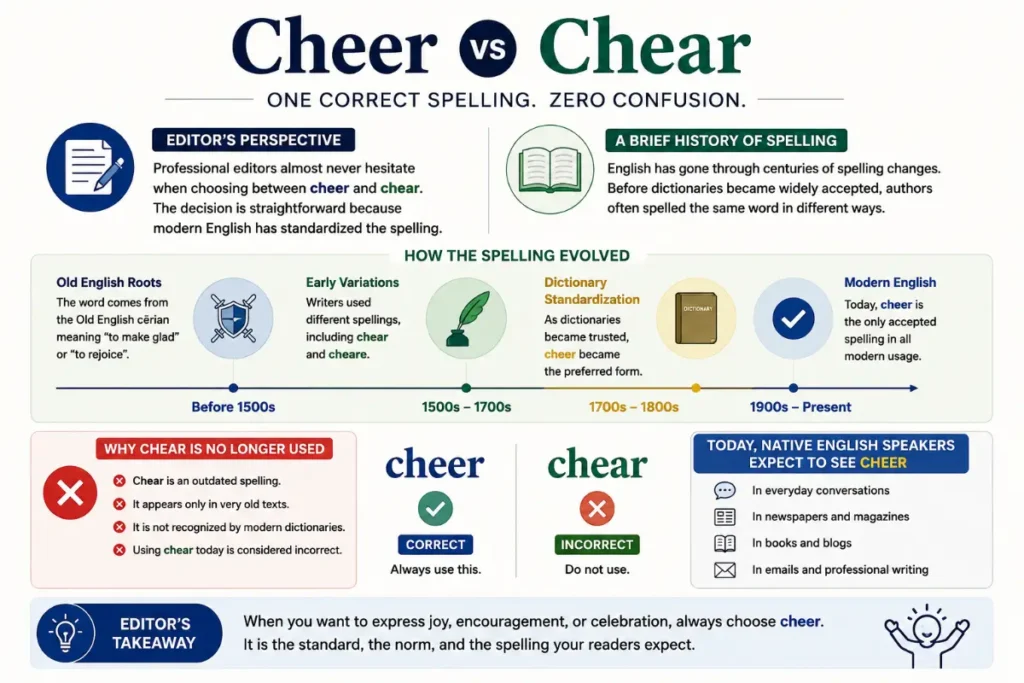 Expert Language Insight