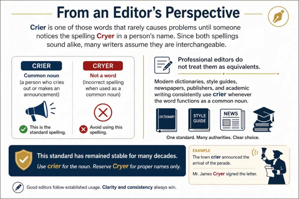 Expert Language Insight