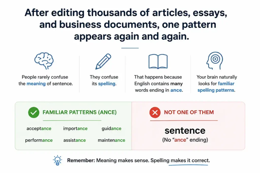 Expert Language Insight
