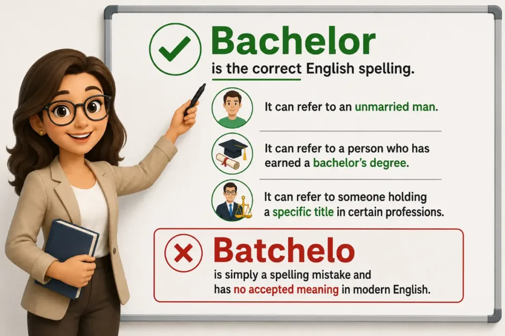 Quick Definition