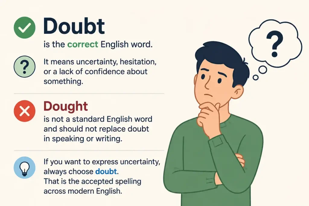 Quick Definition