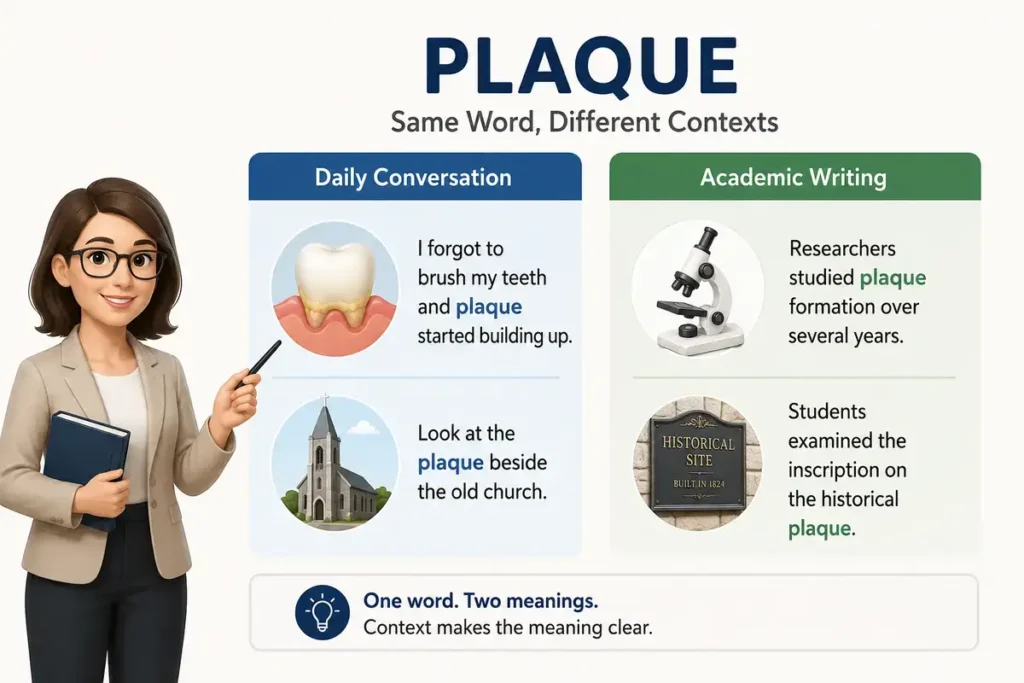 Real Life Usage Examples