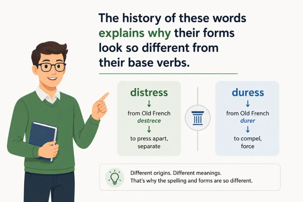 Etymology and Word Origin
