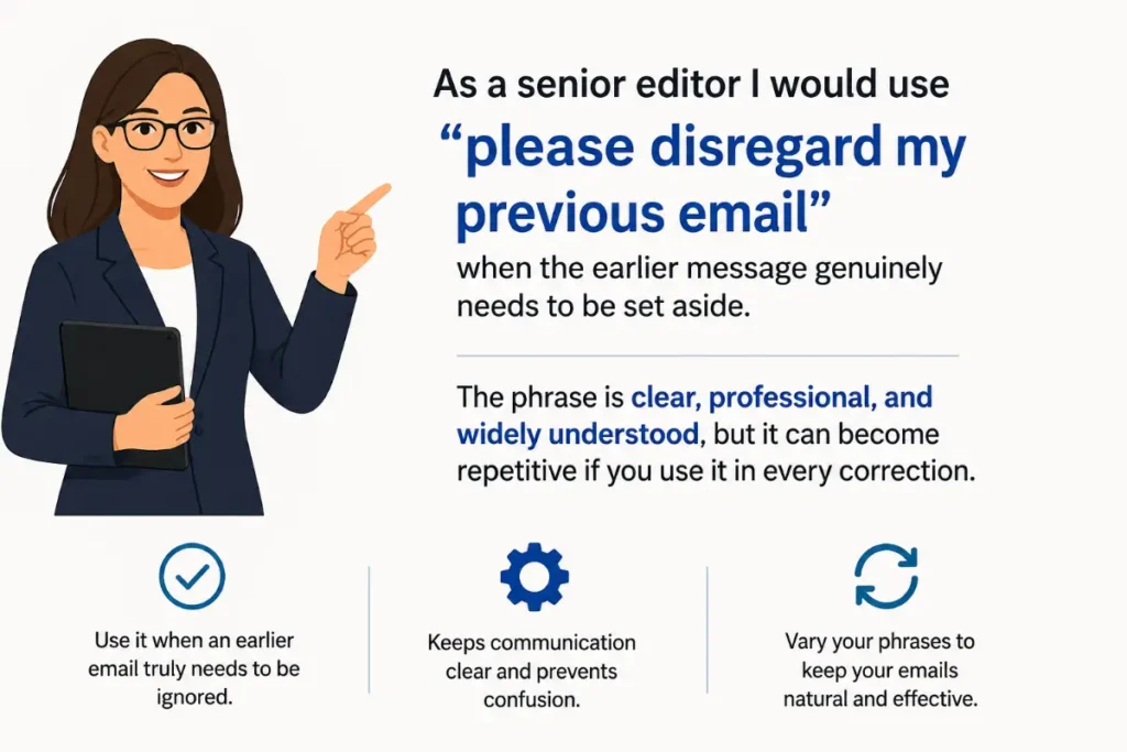 Expert Editor Insight