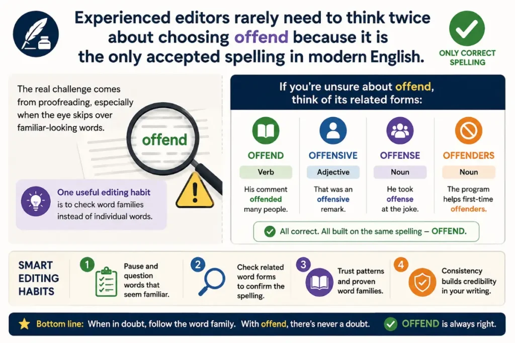 Expert Language Insight