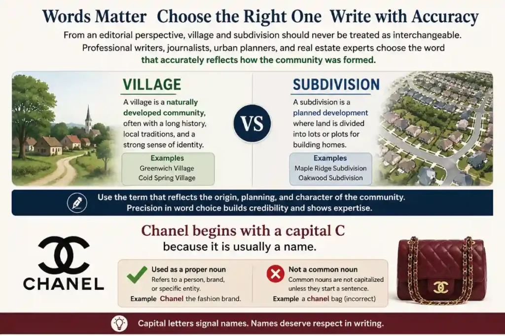 Expert Language Insight
