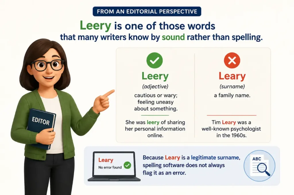 Expert Language Insight