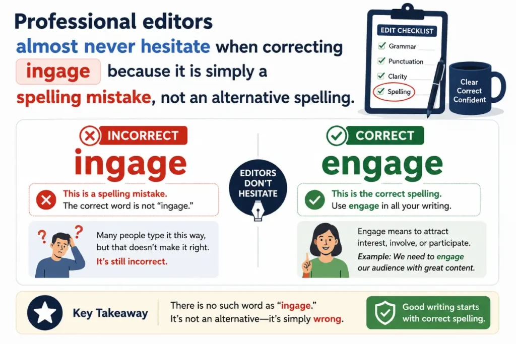 Expert Language Insight