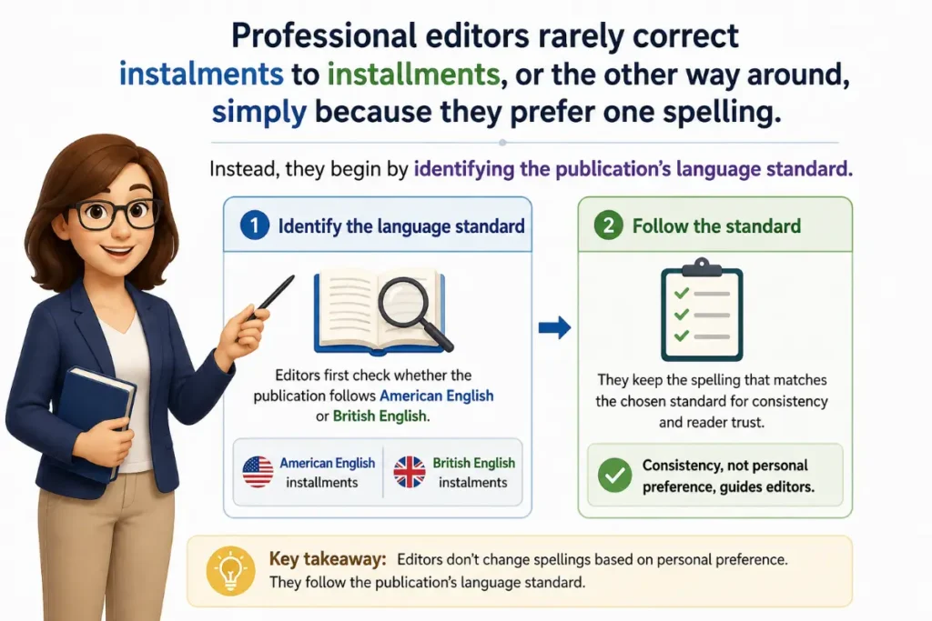 Expert Language Insight