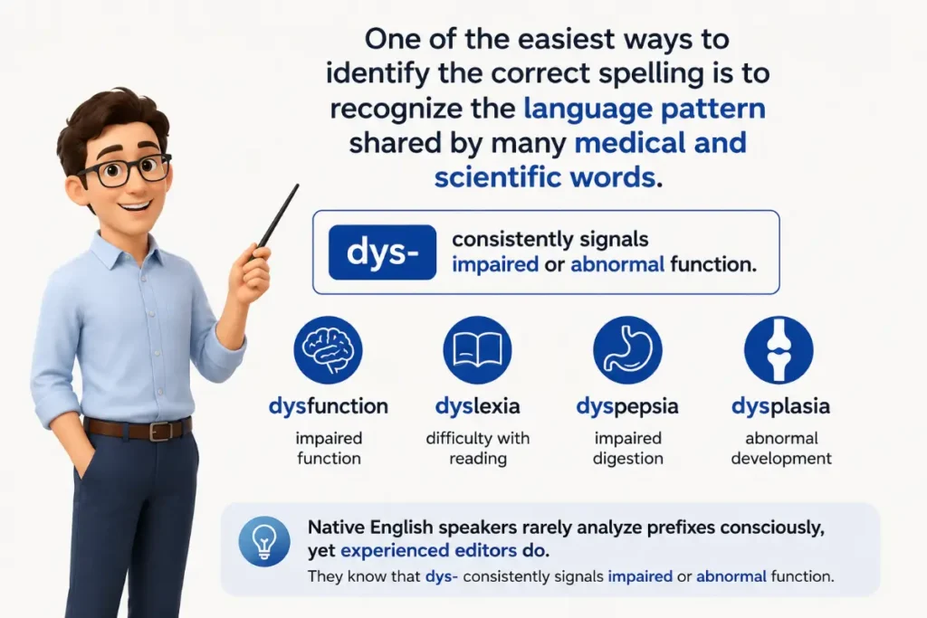 Expert Language Insight
