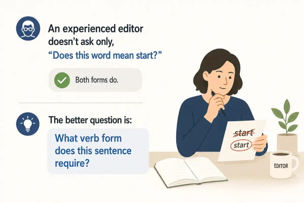 Expert Language Insight