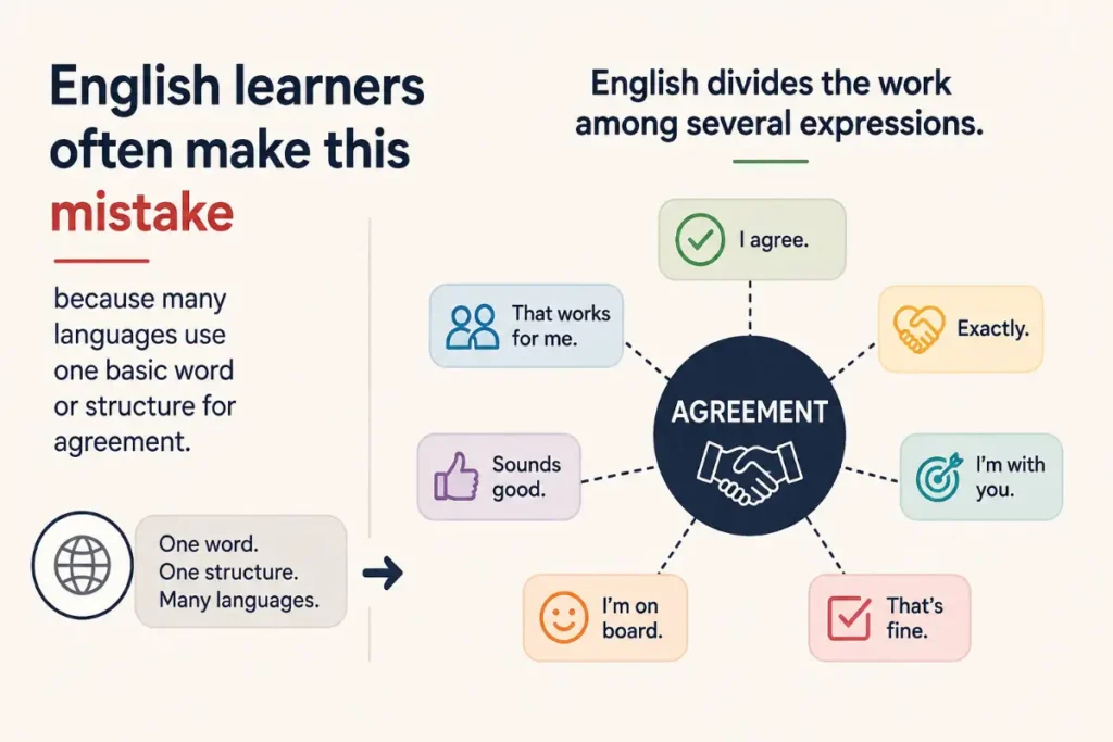 Me Either Vs Me Neither For English Learners