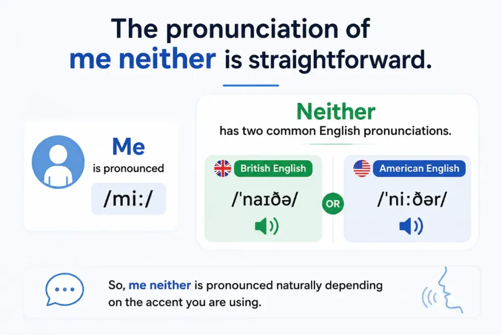 Pronunciation Guide