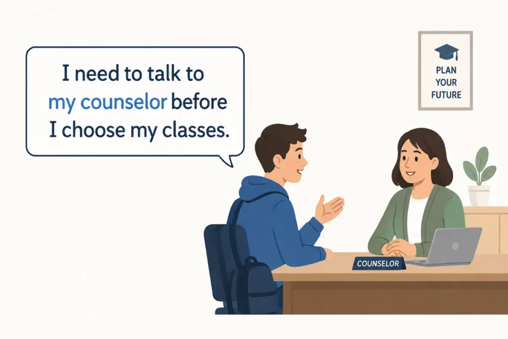Real Life Usage Examples