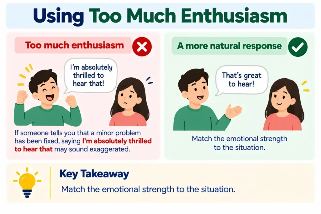 Common Mistakes