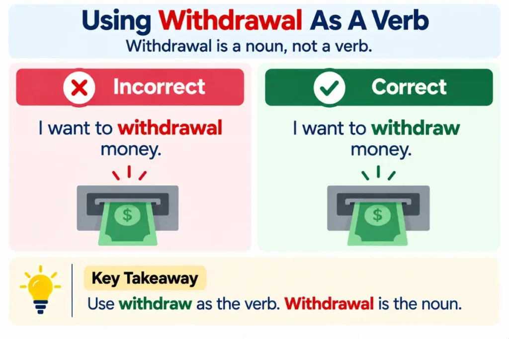 Common Mistakes