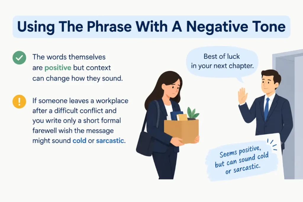 Common Mistakes And Awkward Uses