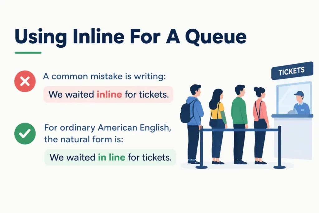 Common Mistakes And Spelling Problems