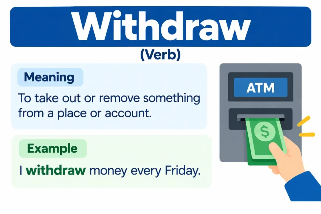 Common Word Forms