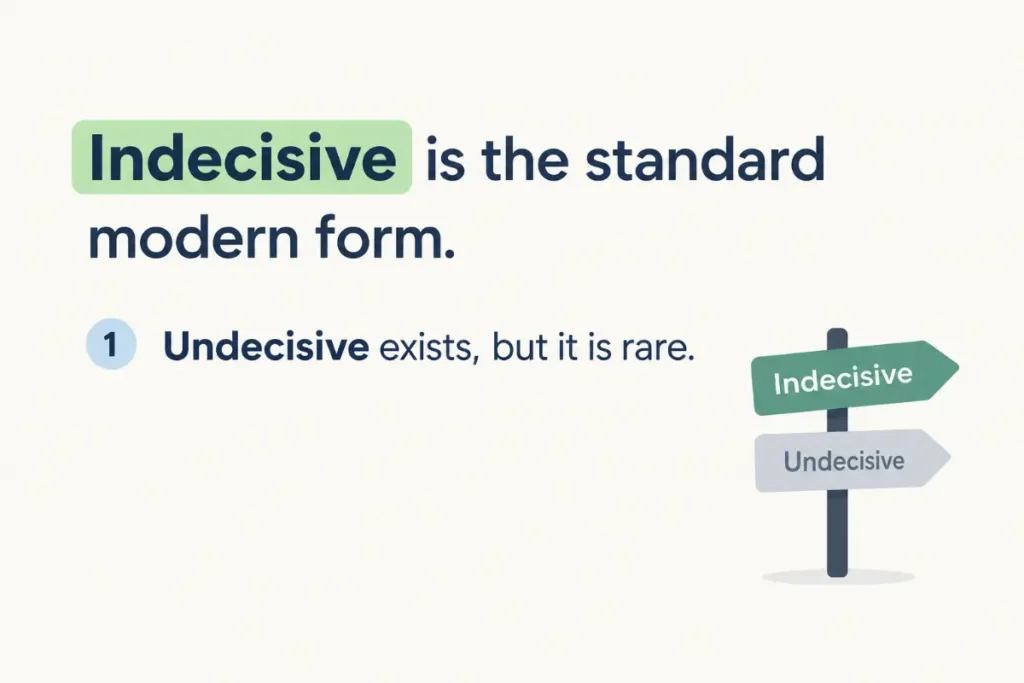 Key Takeaways